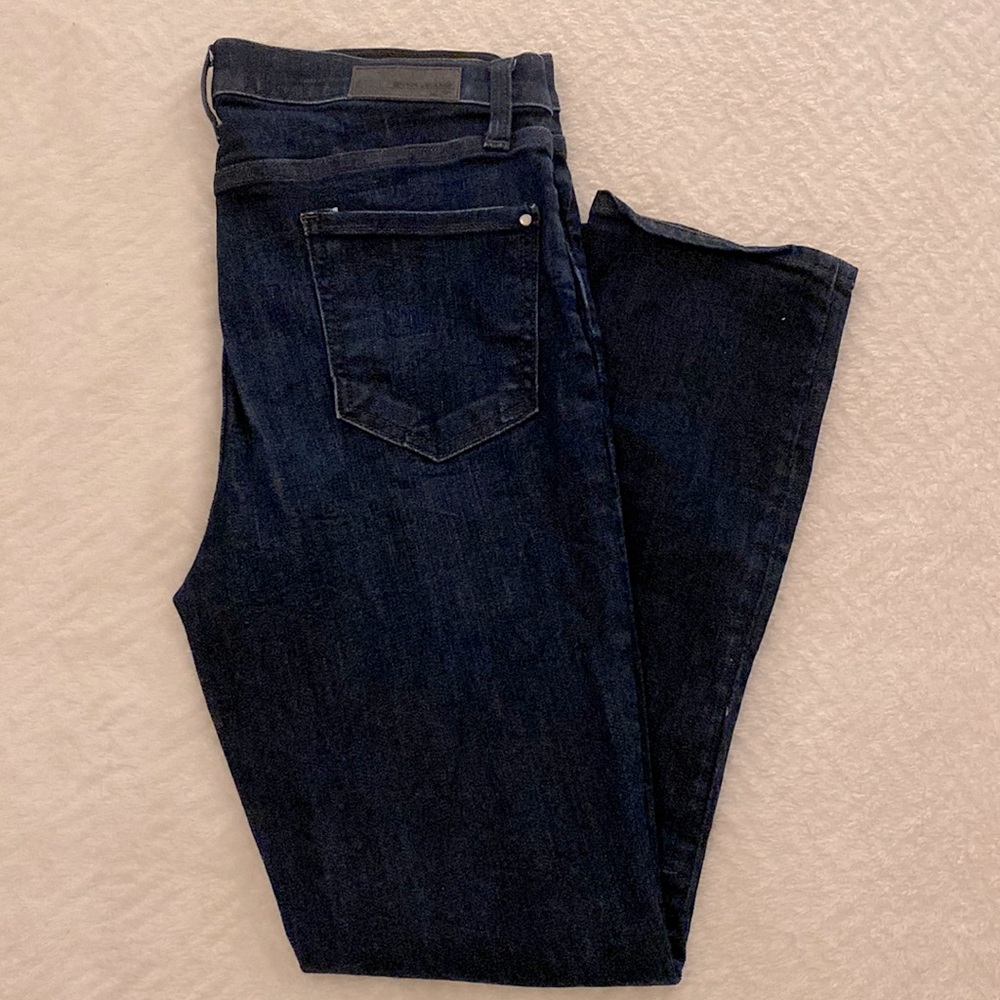DKNY Women’s Jeans Skinny Jeans Size 8